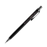 Pentel PP505-ATF Orenz 0.5 mm Mekanik Kurşun Kalem
