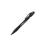 Pentel Prime AX5 Black 0.5 mm Mekanik Kurşun Kalem