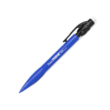Pentel Prime AX7 Mavi 0.7 mm Mekanik Kurşun Kalem