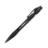 Pentel Prime AX7 Siyah 0.7 mm Mekanik Kurşun Kalem
