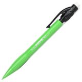 Pentel Prime AX7 Yeşil 0.7 mm Mekanik Kurşun Kalem