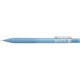 Pentel Q1003 0.3 mm Mat Mavi Teknik Çizim Kalemi