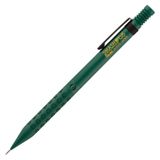 Pentel Q1005-PLS2 Smash Mekanik Kalem, Sınırlı Üretim, 0,02 inç (0,5 mm), Khaki Keşfedin