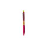 Pentel QE425 Q-Erase 0.5 mm Mekanik Uçlu Kalem - Pink