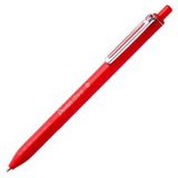 Pentel Roller Kalem 1.0 Mm Yağ Bazlı Mekanizmalı Kırmızı Y Bx470-B (12 Li Paket)