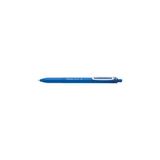Pentel Roller Kalem 1.0 Mm Yağ Bazlı Mekanizmalı Mavi Y Bx470-C (12 Li Paket)