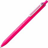 pentel roller kalem 1.0 mm yağ bazlı mekanizmalı pembe y bx470-p (12 li paket) - Yok