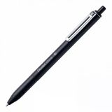 Pentel Roller Kalem 1.0 Mm Yağ Bazlı Mekanizmalı Siyah Y Bx470-A (12 Li Paket)