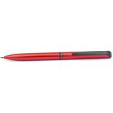 Pentel Roller Kalem Energel 0.7 Kırmızı Y Bl2507b