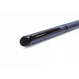 Pentel Roller Kalem Energel 0.7 Mavı Y Bl2507c