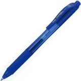 PENTEL ROLLER KALEM ENERGEL BL107 0.7 MAVİ Y BL107-C