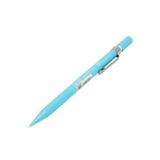 Pentel Sharplet-2 0.5Mm Mekanik Kurşun Kalem Gökyüzü Mavi / A125-S