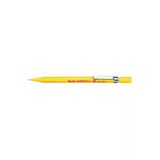 Pentel Sharplet-2 0.5Mm Mekanik Kurşun Kalem Sarı / A125-G