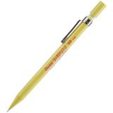 Pentel Sharplet-2 A125-G Sarı 0.5 mm Mekanik Kurşun Kalem