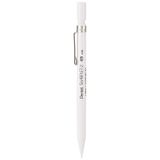 Pentel Sharplet-2 A125-W Beyaz 0.5 MM Mekanik Kurşun Kalem