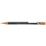 Pentel Sharplet-2 A129-E Siyah-Kahve 0.9 mm Mekanik Kurşun Kalem