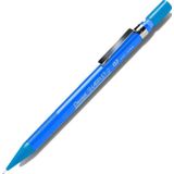 Pentel Sharplet-2 Versatil Kalem 0.7 mm Mavi A127-C