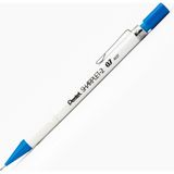 Pentel Sharplet-2 Versatil Kalem 0,7mm A127W Beyaz Gövde