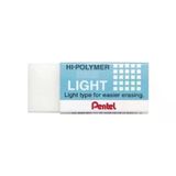 Pentel Sılgı Hı-Polymer Zel-05 Lıght