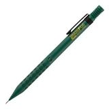 Pentel Smash 2023 Limited Edition 0.5Mm Mekanik Kursun Kalem Discover Khaki / Q1005-Pls2