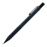 Pentel Smash 2023 Limited Edition 0.5Mm Mekanik Kursun Kalem Focus Blue / Q1005-Pls3
