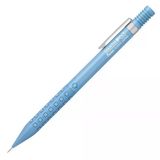 Pentel Smash Q1000 0.3 Mm Mekanik Kursun Kalem Mavi Q1003-Pl5