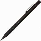 Pentel Smash Q1003 2021 0.3 mm Siyah Mekanik Kurşun Kalem