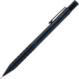 Pentel Smash Versatil Kalem 0.5 mm Mat Koyu Lacivert Q1005 Pls3