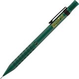 Pentel Smash Versatil Kalem 0.5 mm Mat Yeşil Q1005 Pls2