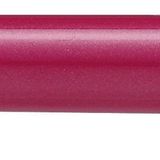 Pentel Stein Teknik Çizim ve Yazı İçin Mekanik Kurşun Kalem , 0.5 mm, Orijinal Kutusunda