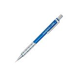 Pentel Steın Teknik Çizim Versatil Kalem 0.5 Mavi