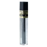Pentel Super Hi-Polymer Versatil Kalem Ucu 1.3 mm CH13-BX