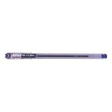 Pentel Superb BK77 Tükenmez Kalem 3'lü Paket, Mavi