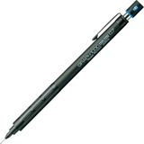 Pentel Tasarım Kurşun Kalem Graph Pro Için 0,7 mm - Renkli