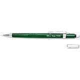 Pentel Teknik Çizim ve Yazı Için Mekanik Kurşun Kalem, 0.5 Mm, Yeşil, Orijinal Kutusunda - 41 Delft Blue