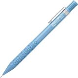 pentel teknik çizim ve yazı ıçin vesatil kalem 0.3 mm mat mavi q1003-pl5 - Yok