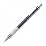 pentel teknik çizim ve yazi kalemi gr aphgear y pg527 - 1 - Karışık-Çok Renkli - Yok