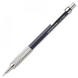 Pentel Teknik Çizim Ve Yazi Kalemi Gr Aphgear Y Pg527