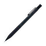 pentel teknik çizim versatil kalem 0.5 mm mat lacivert q1005-pls3 - Karışık-Çok Renkli - Yok