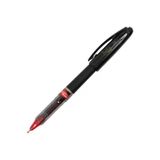 Pentel Tradio Energel Pilot Kalem 0.5 Kırmızı