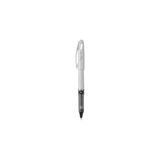 Pentel Tradio Energel Pilot Kalem 0.5 mm Siyah
