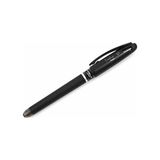 Pentel Tradio Energel Roller Kalem Jel 0.7 mm Siyah