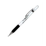 Pentel Tutaçlı Versatil Kalem 0.7 Mm Beyaz