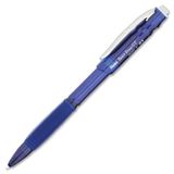 Pentel Twist-Erase GT 0.5 MM Siyah Mekanik Kurşun Kalem
