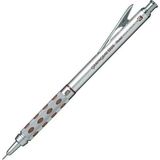 Pentel Versatil 0.3mm Metal Gövde Gizli Uç Teknik Çizim Kalemi