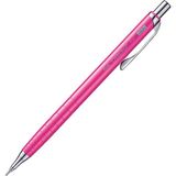 Pentel Versatil 0.7 Orenz Pembe Pp507