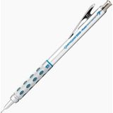 Pentel Versatil 0.7mm Metal Gövde Gizli Uç Teknik Çizim Kalemi