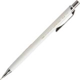 Pentel Versatil Kalem 0.2 Beyaz Renkli İnce Çizgi Yazım İçin 1 Adet Orenz Mekanizmasıyla