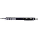Pentel Versatil Kalem 07 Teknik Çizim P317-MA / Pentel - Gri - Siyah