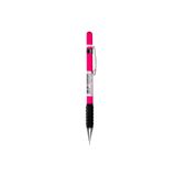 Pentel Versatil Kalem A315 0,5 Pembe